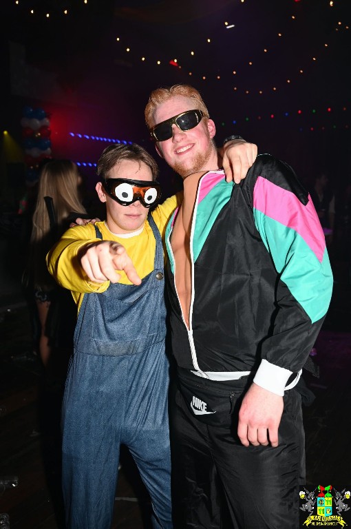 ../Images/Opwarmbal 2026 364.jpg